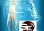 develop siemens plc program tia portal s7 200 1200 1500 fail safe cpu 12 yrsexp